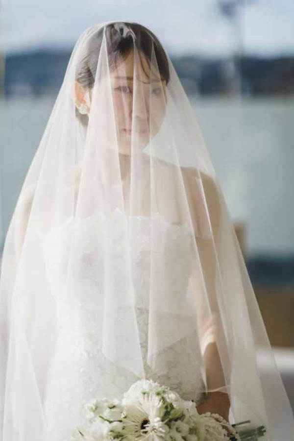 瀬谷 忠宏 撮影写真(9)