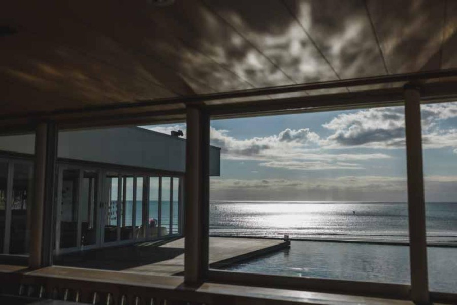 瀬谷 忠宏 撮影写真(8)