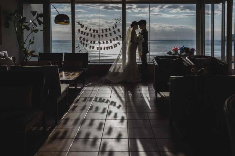 瀬谷 忠宏 撮影写真(7)