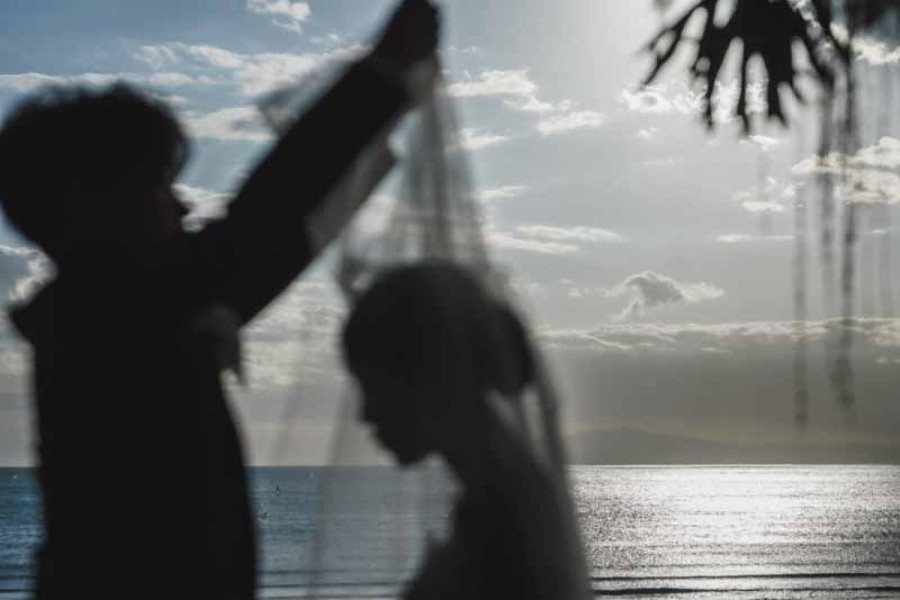 瀬谷 忠宏 撮影写真(6)