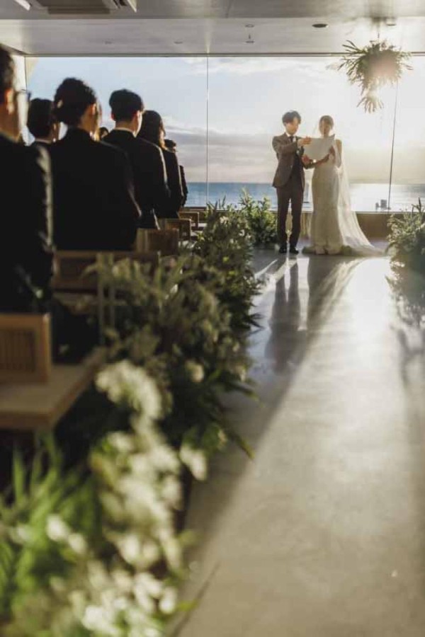 瀬谷 忠宏 撮影写真(4)