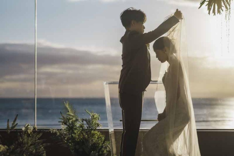 瀬谷 忠宏 撮影写真(1)