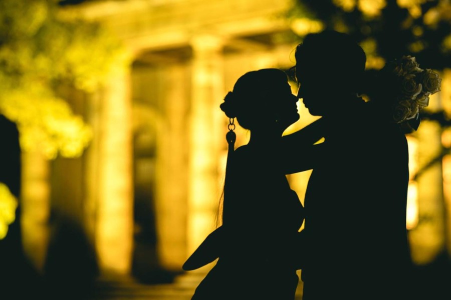 廣瀬 力良 撮影写真(75)