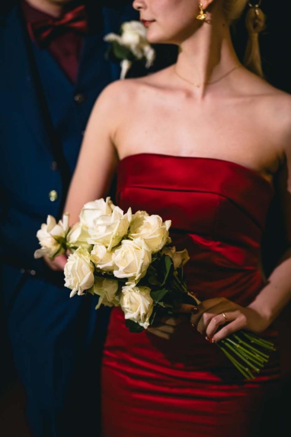 廣瀬 力良 撮影写真(74)