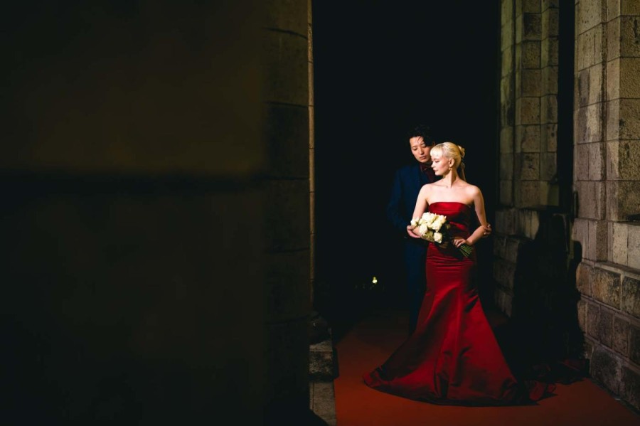 廣瀬 力良 撮影写真(73)