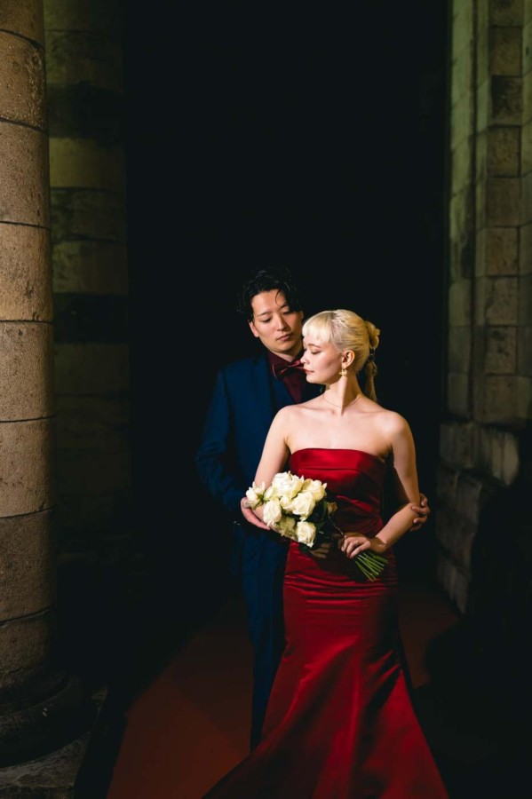 廣瀬 力良 撮影写真(72)