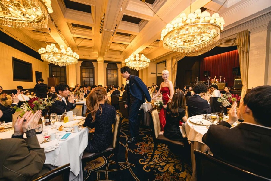 廣瀬 力良 撮影写真(71)