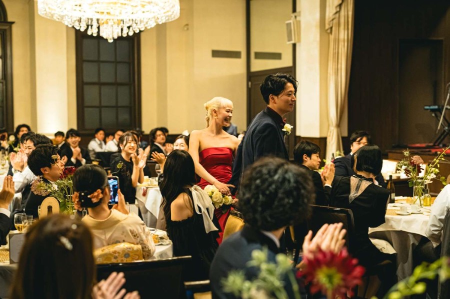 廣瀬 力良 撮影写真(70)