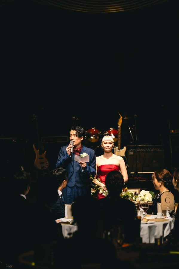 廣瀬 力良 撮影写真(69)