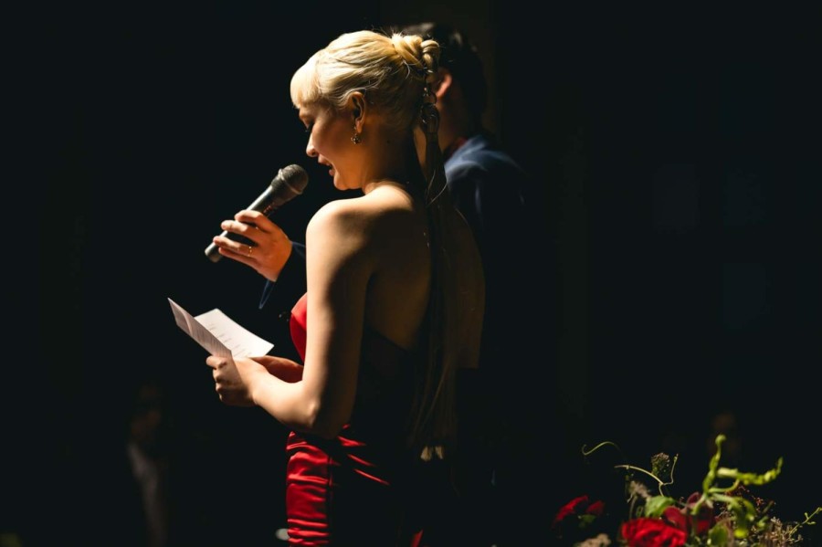 廣瀬 力良 撮影写真(68)