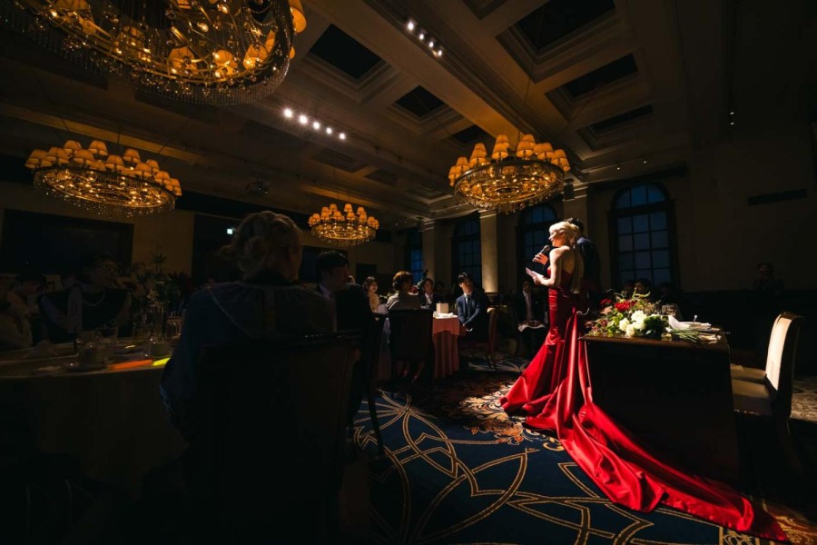 廣瀬 力良 撮影写真(67)