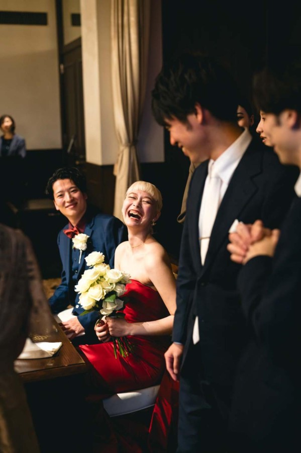 廣瀬 力良 撮影写真(66)