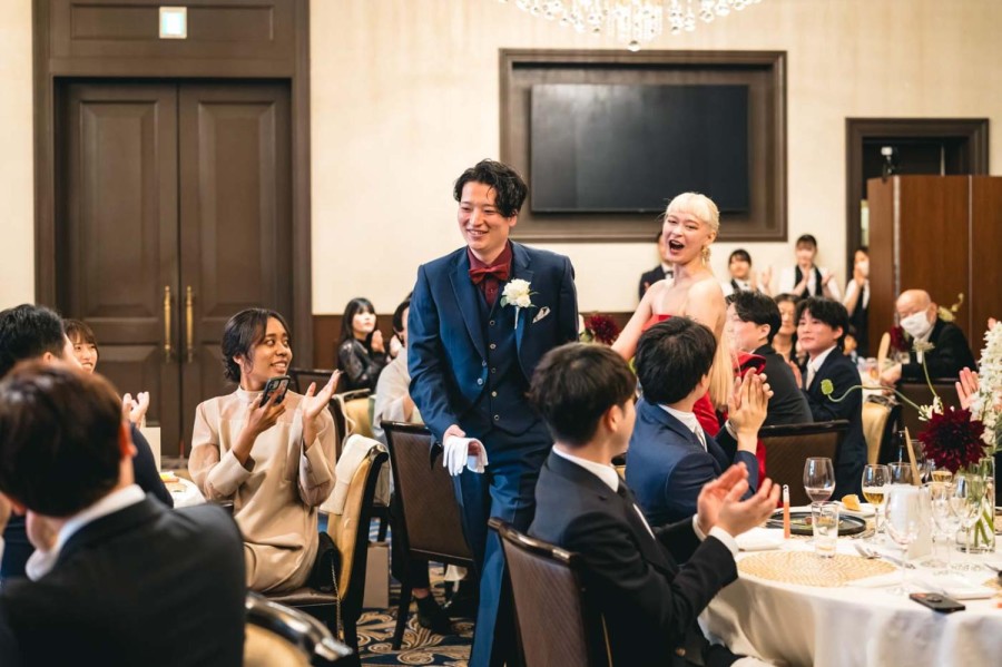 廣瀬 力良 撮影写真(65)