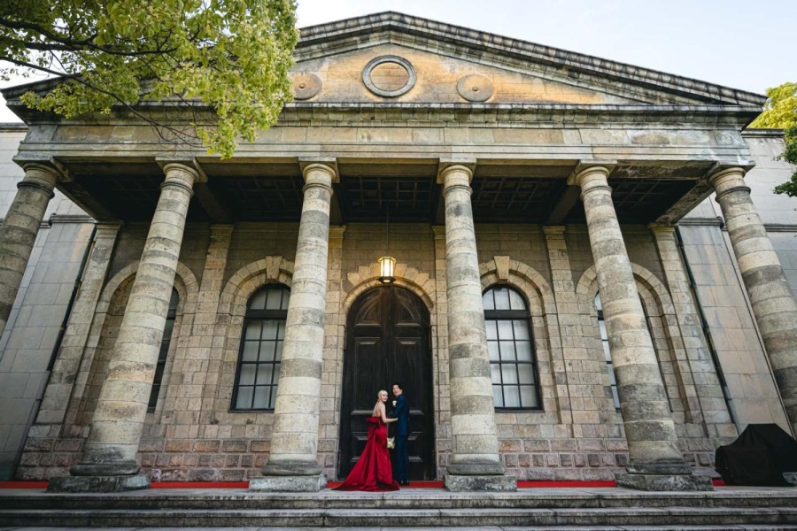 廣瀬 力良 撮影写真(64)