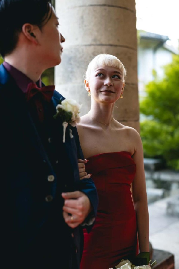 廣瀬 力良 撮影写真(63)