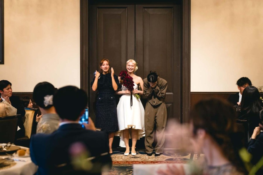 廣瀬 力良 撮影写真(61)