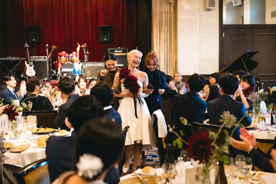 廣瀬 力良 撮影写真(60)