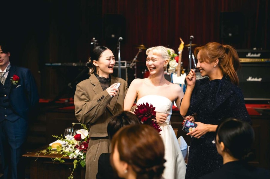 廣瀬 力良 撮影写真(59)