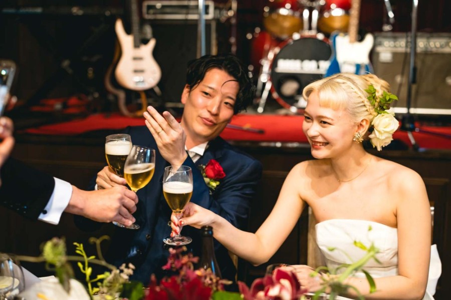 廣瀬 力良 撮影写真(58)