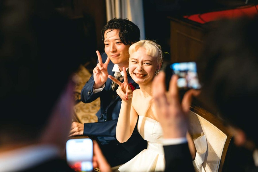 廣瀬 力良 撮影写真(57)