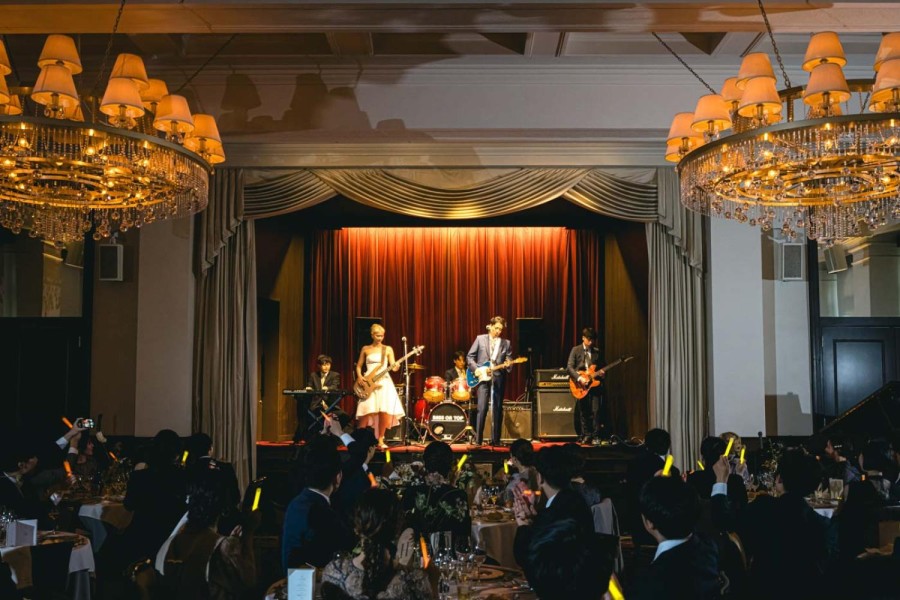 廣瀬 力良 撮影写真(56)