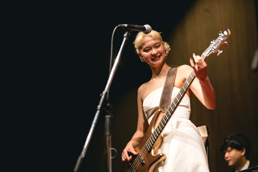 廣瀬 力良 撮影写真(54)