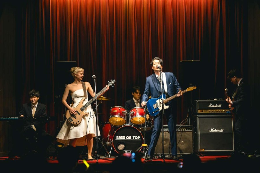 廣瀬 力良 撮影写真(53)