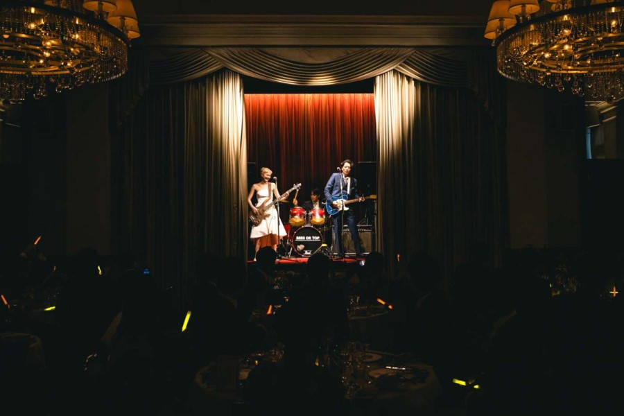 廣瀬 力良 撮影写真(52)