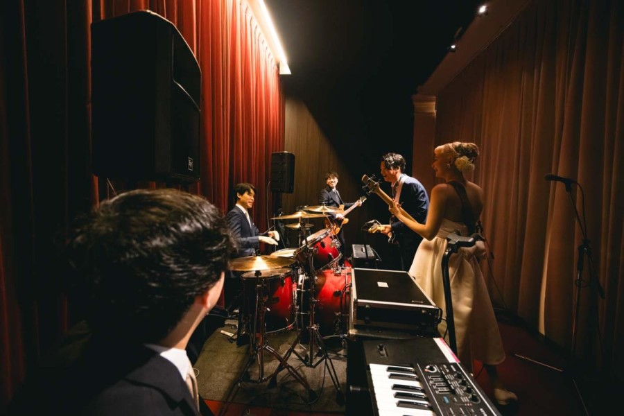 廣瀬 力良 撮影写真(51)