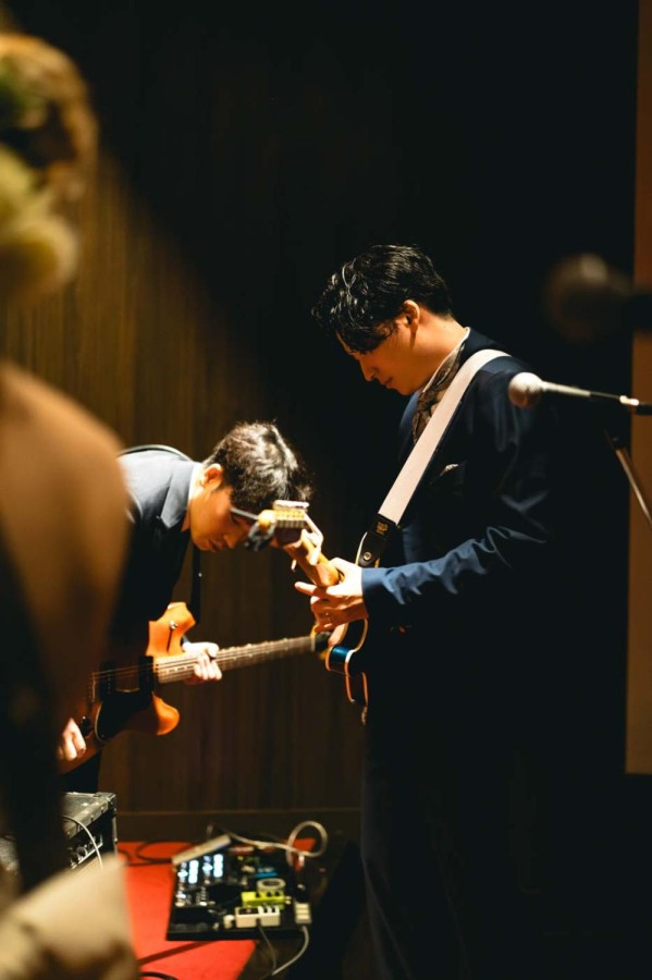 廣瀬 力良 撮影写真(50)