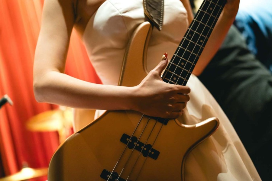 廣瀬 力良 撮影写真(49)