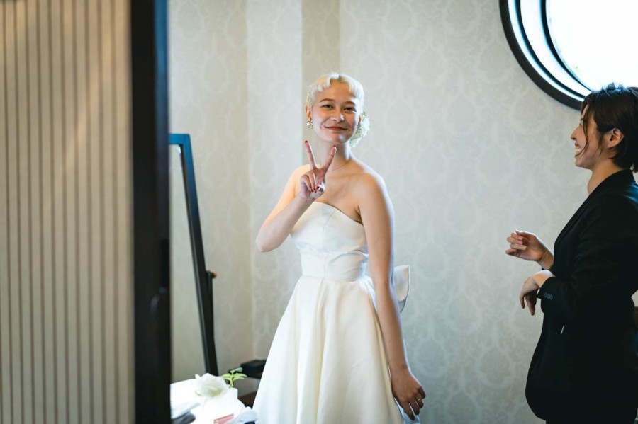 廣瀬 力良 撮影写真(48)