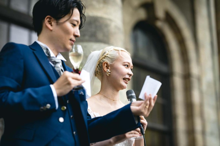 廣瀬 力良 撮影写真(45)