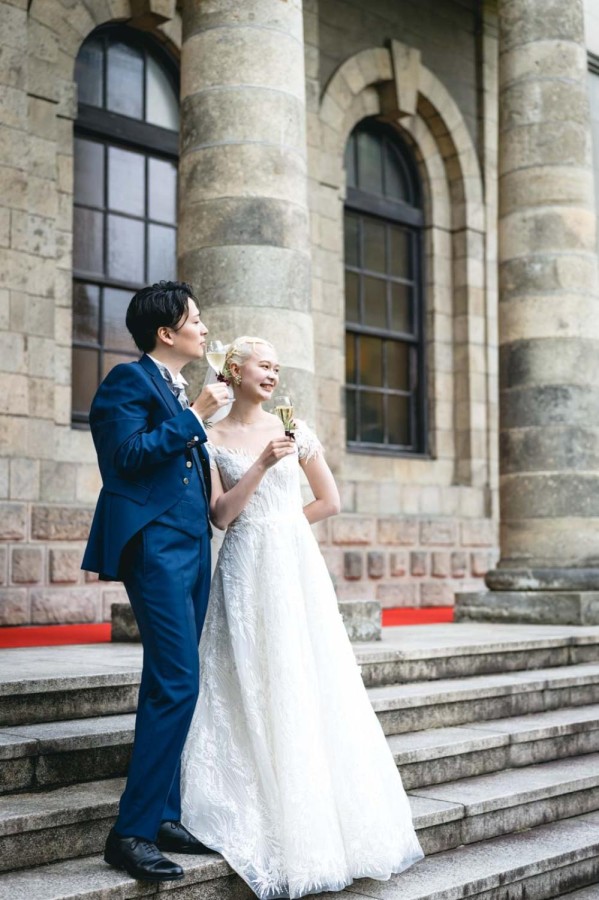 廣瀬 力良 撮影写真(44)