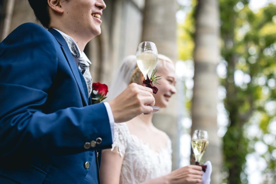 廣瀬 力良 撮影写真(43)