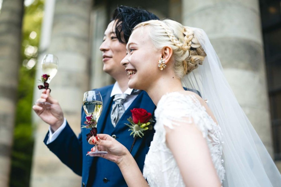 廣瀬 力良 撮影写真(42)