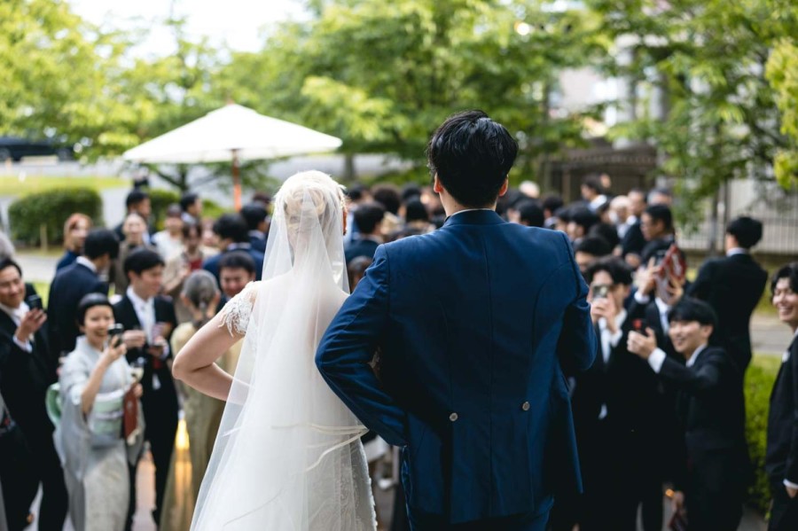 廣瀬 力良 撮影写真(41)