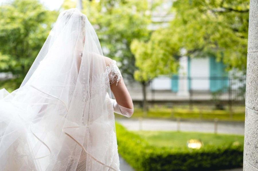 廣瀬 力良 撮影写真(40)