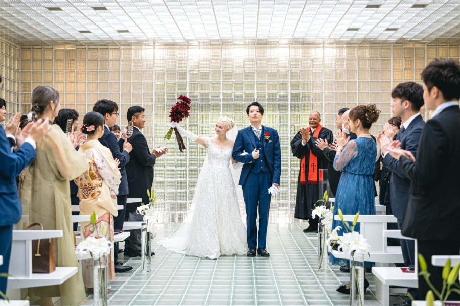 廣瀬 力良 撮影写真(39)