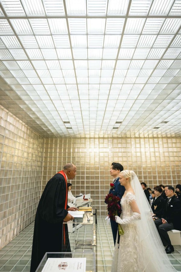 廣瀬 力良 撮影写真(38)