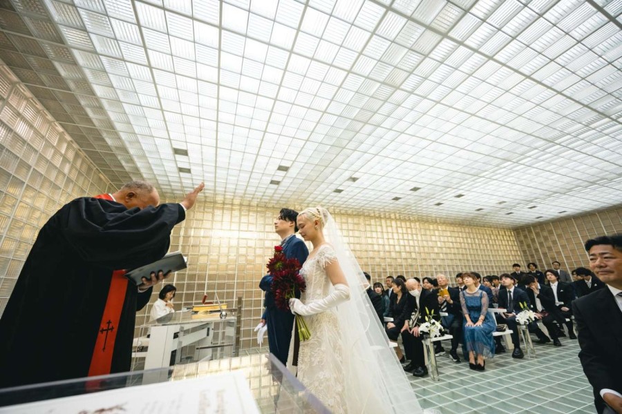 廣瀬 力良 撮影写真(37)