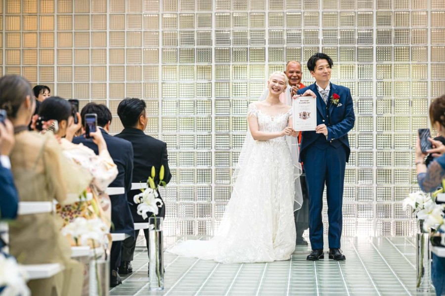 廣瀬 力良 撮影写真(36)