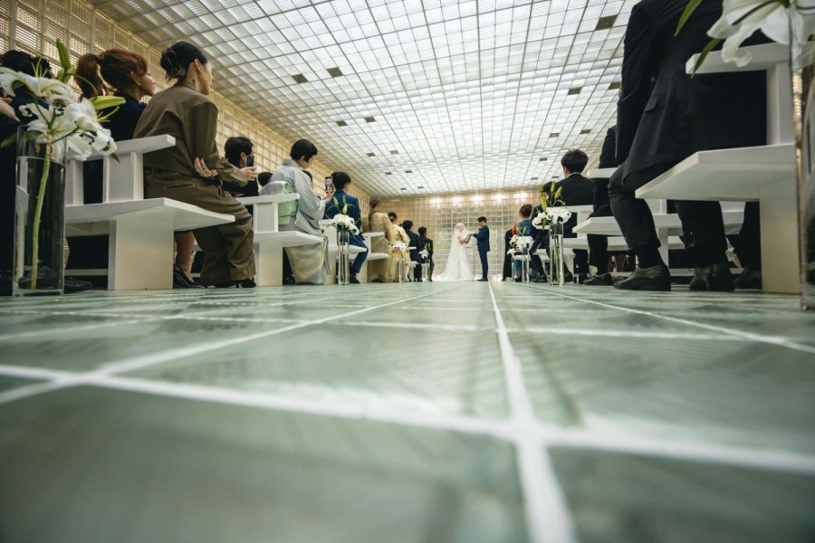 廣瀬 力良 撮影写真(35)