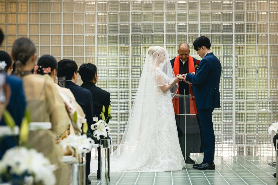 廣瀬 力良 撮影写真(34)