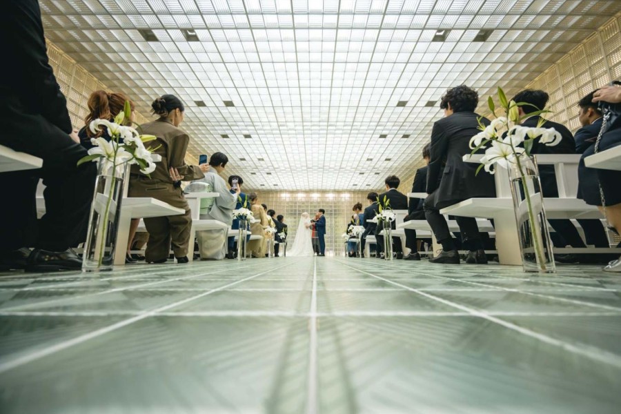 廣瀬 力良 撮影写真(33)