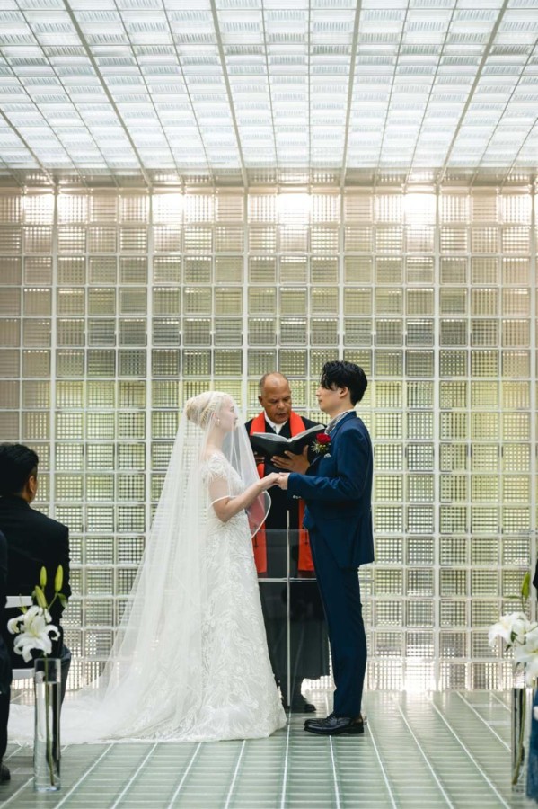 廣瀬 力良 撮影写真(32)