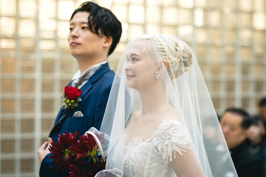 廣瀬 力良 撮影写真(31)