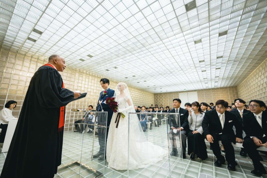 廣瀬 力良 撮影写真(30)