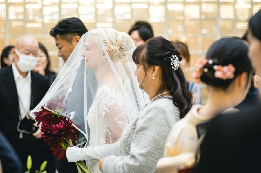 廣瀬 力良 撮影写真(29)