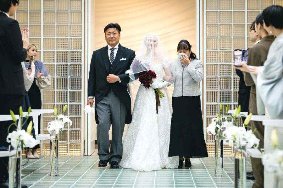 廣瀬 力良 撮影写真(28)